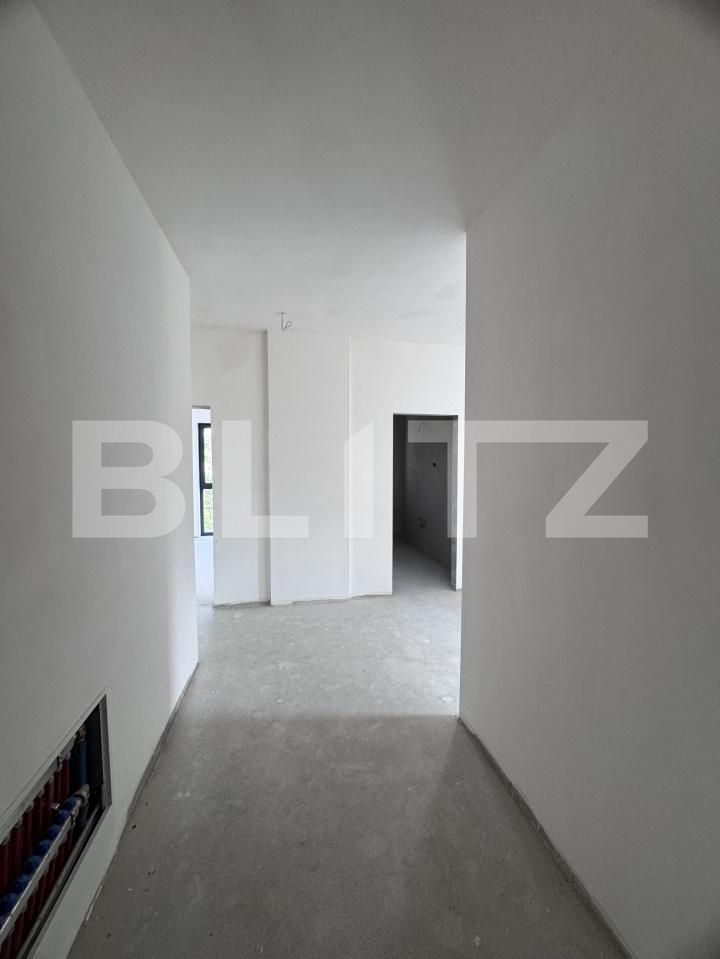 Apartament de vânzare 3 camere Central - 170880AV | BLITZ Cluj-Napoca | Poza8