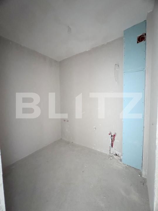 Apartament de vânzare 3 camere Central - 170880AV | BLITZ Cluj-Napoca | Poza7