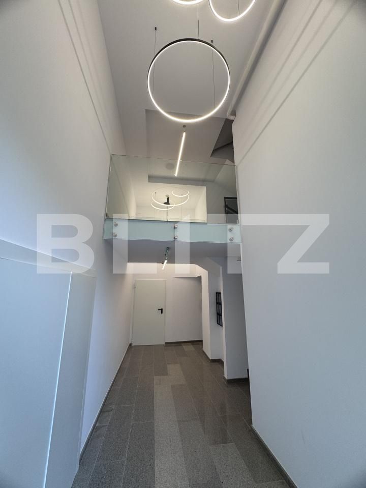 Apartament de vânzare 3 camere Central - 170880AV | BLITZ Cluj-Napoca | Poza10