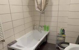 Apartament de vanzare, cu 1 camera, 35 mp, zona Marasti 