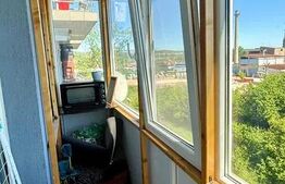 Apartament de vanzare, cu 1 camera, 35 mp, zona Marasti 