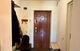 Apartament de vanzare, cu 1 camera, 35 mp, zona Marasti 