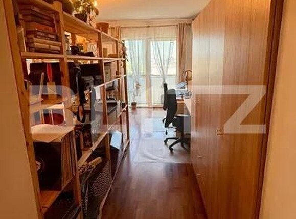 Garsonieră de vânzare Marasti - 170881AV | BLITZ Cluj-Napoca | Poza4