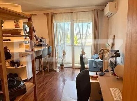 Garsonieră de vânzare Marasti - 170881AV | BLITZ Cluj-Napoca | Poza3