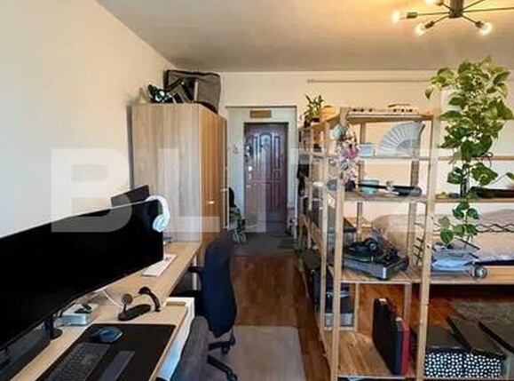 Garsonieră de vânzare Marasti - 170881AV | BLITZ Cluj-Napoca | Poza5