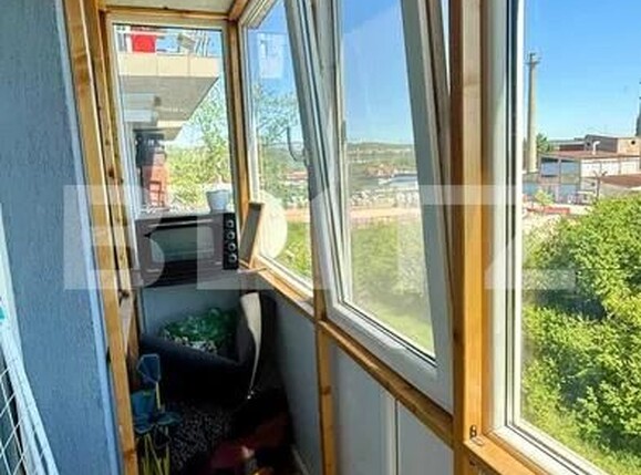 Garsonieră de vânzare Marasti - 170881AV | BLITZ Cluj-Napoca | Poza7