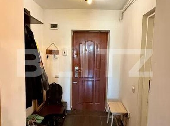 Garsonieră de vânzare Marasti - 170881AV | BLITZ Cluj-Napoca | Poza8