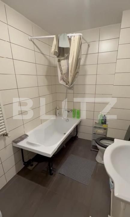 Garsonieră de vânzare Marasti - 170881AV | BLITZ Cluj-Napoca | Poza6