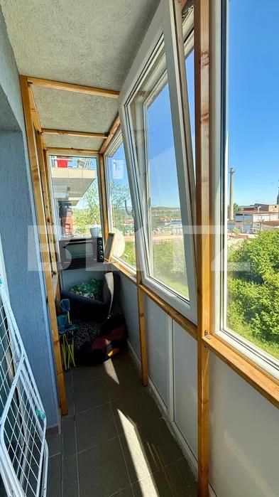 Garsonieră de vânzare Marasti - 170881AV | BLITZ Cluj-Napoca | Poza7