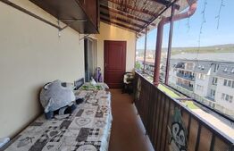 Apartament cu 2 camere, 54 mp, complet mobilat, situat în zona Iris.