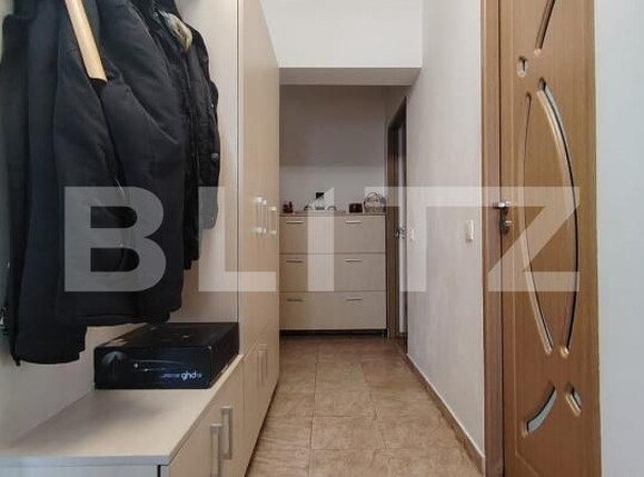 Apartament de vânzare 2 camere Iris - 170882AV | BLITZ Cluj-Napoca | Poza3