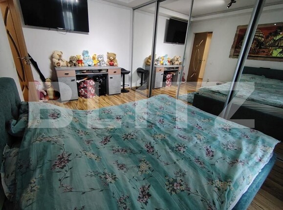 Apartament de vânzare 2 camere Iris - 170882AV | BLITZ Cluj-Napoca | Poza2