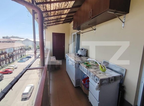 Apartament de vânzare 2 camere Iris - 170882AV | BLITZ Cluj-Napoca | Poza8