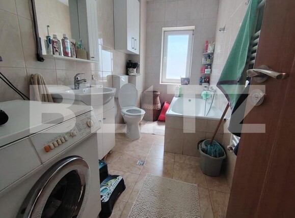 Apartament de vânzare 2 camere Iris - 170882AV | BLITZ Cluj-Napoca | Poza6