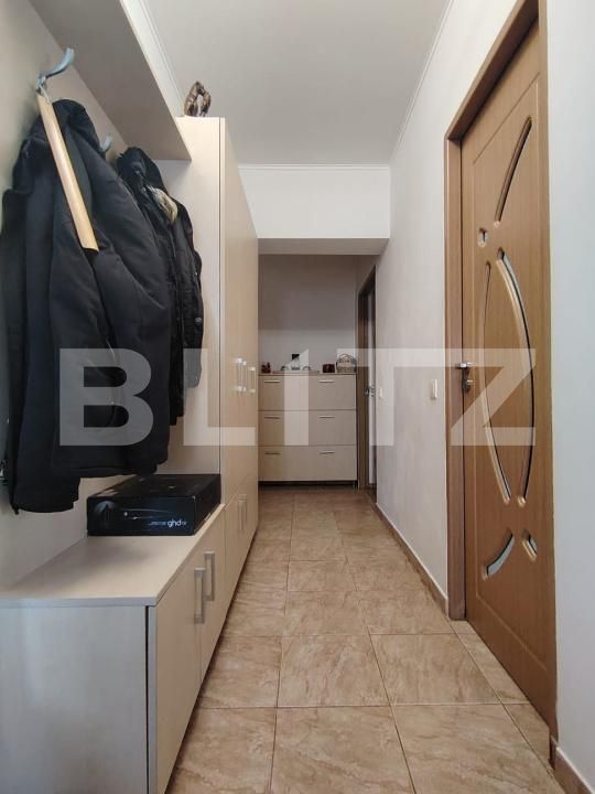 Apartament de vânzare 2 camere Iris - 170882AV | BLITZ Cluj-Napoca | Poza3