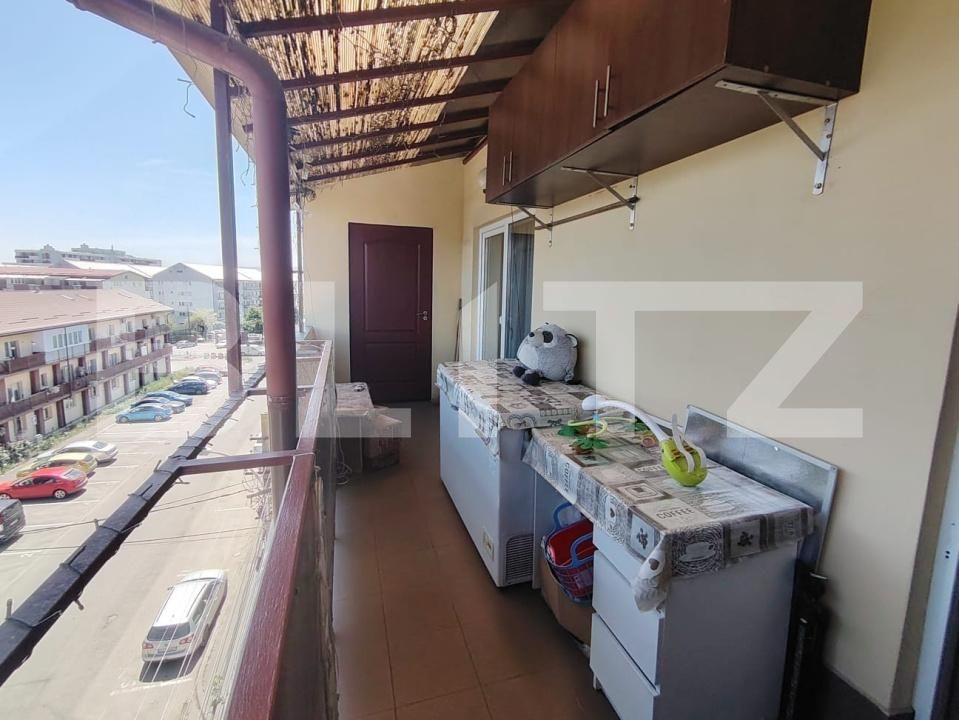 Apartament de vânzare 2 camere Iris - 170882AV | BLITZ Cluj-Napoca | Poza8