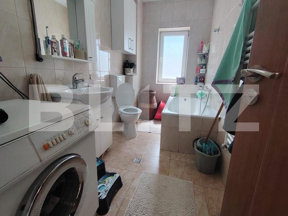 Apartament de vânzare 2 camere Iris - 170882AV | BLITZ Cluj-Napoca | Poza6