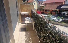 Apartament 2 camere, 58 mp, parcare, zona Florilor