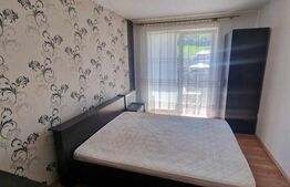 Apartament 2 camere, 58 mp, parcare, zona Florilor