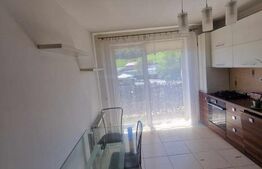 Apartament 2 camere, 58 mp, parcare, zona Florilor