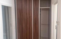Apartament 2 camere, 58 mp, parcare, zona Florilor