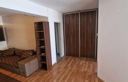 Apartament 2 camere, 58 mp, parcare, zona Florilor