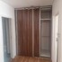 Apartament de închiriat 2 camere Floreşti - 170883AI - Poza 2 din 7 | BLITZ Cluj-Napoca | Poza2