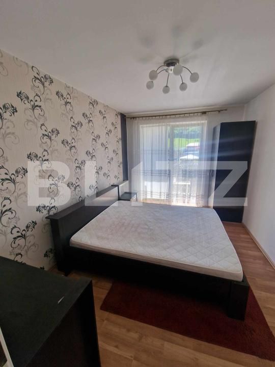 Apartament de închiriat 2 camere Floreşti - 170883AI | BLITZ Cluj-Napoca | Poza4