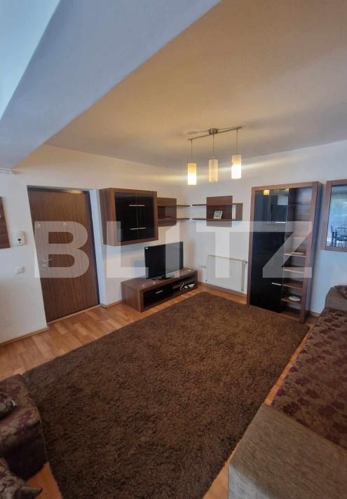 Apartament de închiriat 2 camere Floreşti - 170883AI | BLITZ Cluj-Napoca | Poza2