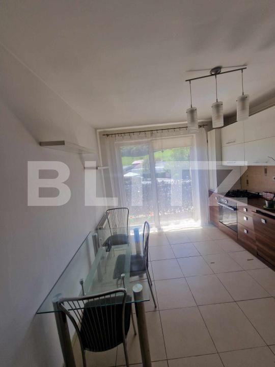 Apartament de închiriat 2 camere Floreşti - 170883AI | BLITZ Cluj-Napoca | Poza5
