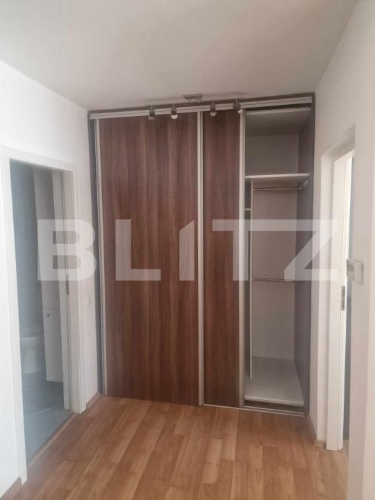 Apartament de închiriat 2 camere Floreşti - 170883AI | BLITZ Cluj-Napoca | Poza3