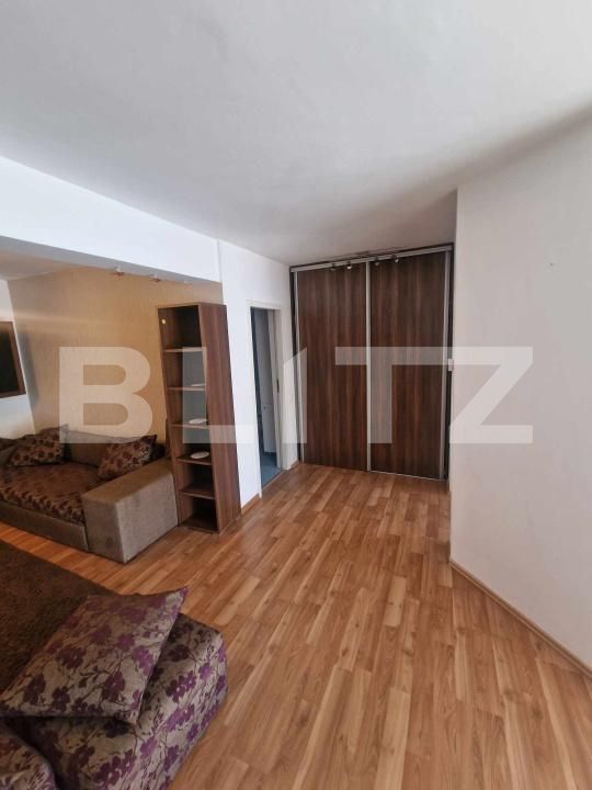 Apartament de închiriat 2 camere Floreşti - 170883AI | BLITZ Cluj-Napoca | Poza1