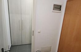 Apartament 2 camere, Tractorul, etaj 3, de vanzare