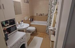 Apartament 2 camere, Tractorul, etaj 3, de vanzare