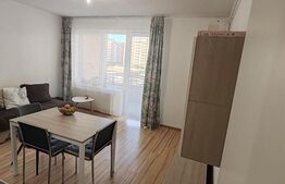 Apartament 2 camere, Tractorul, etaj 3, de vanzare