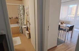 Apartament 2 camere, Tractorul, etaj 3, de vanzare