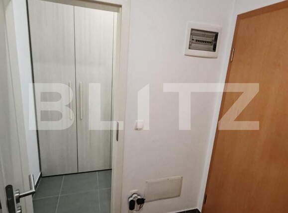 Apartament de vânzare 2 camere Tractorul - 170884AV | BLITZ Brașov | Poza7