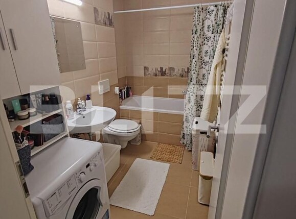 Apartament de vânzare 2 camere Tractorul - 170884AV | BLITZ Brașov | Poza5