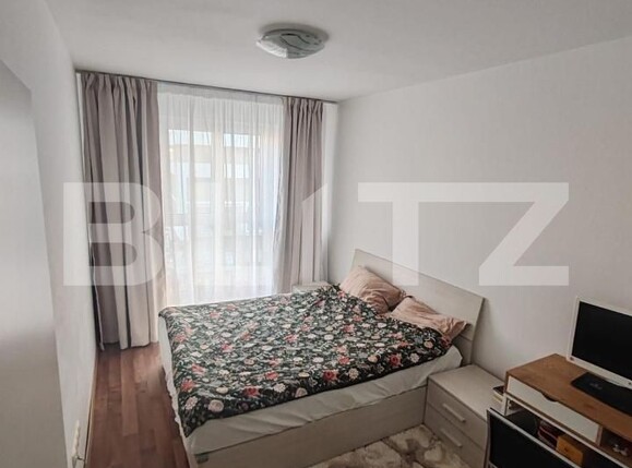 Apartament de vânzare 2 camere Tractorul - 170884AV | BLITZ Brașov | Poza1