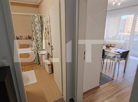 Apartament de vânzare 2 camere Tractorul - 170884AV | BLITZ Brașov | Poza6