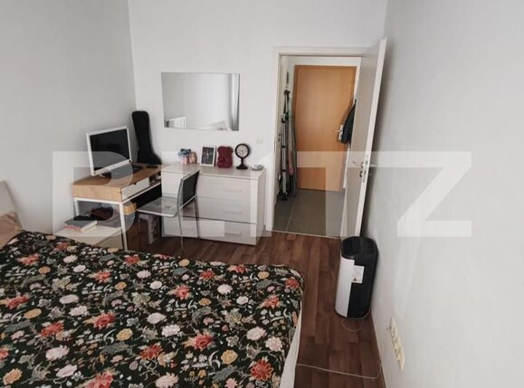 Apartament de vânzare 2 camere Tractorul - 170884AV | BLITZ Brașov | Poza4