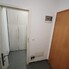 Apartament de vânzare 2 camere Tractorul - 170884AV - Poza 1 din 7 | BLITZ Brașov | Poza6