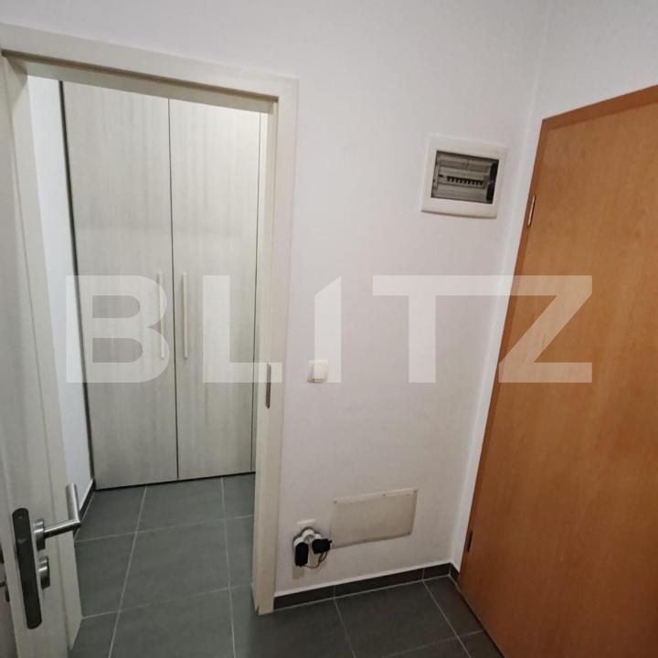 Apartament de vânzare 2 camere Tractorul - 170884AV | BLITZ Brașov | Poza7