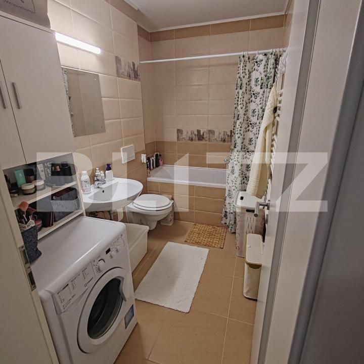 Apartament de vânzare 2 camere Tractorul - 170884AV | BLITZ Brașov | Poza5