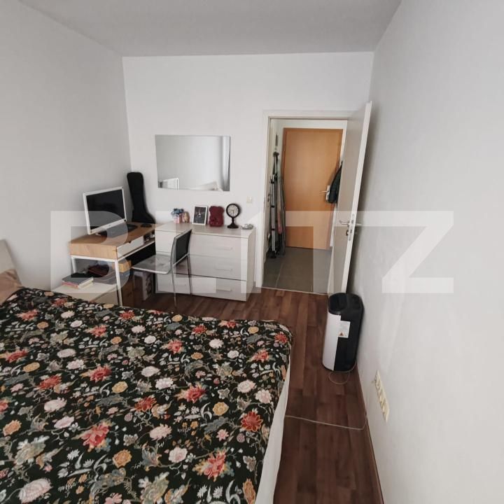 Apartament de vânzare 2 camere Tractorul - 170884AV | BLITZ Brașov | Poza4