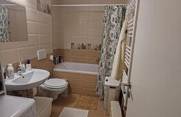 Apartament cu 2 camere, Tractorul, etaj 1 de vanzare