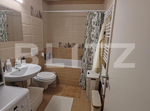 Apartament de vânzare 2 camere Tractorul - 170885AV | BLITZ Brașov | Poza5