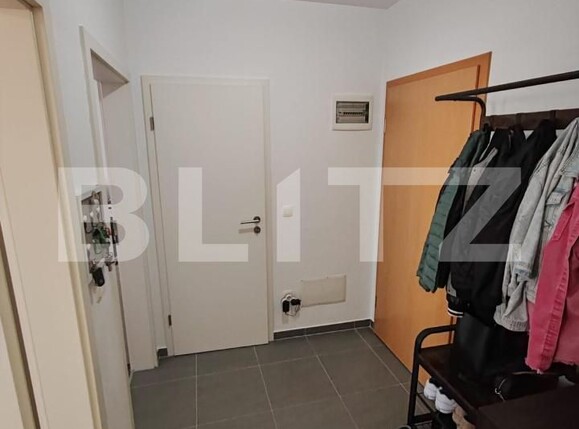 Apartament de vânzare 2 camere Tractorul - 170885AV | BLITZ Brașov | Poza4