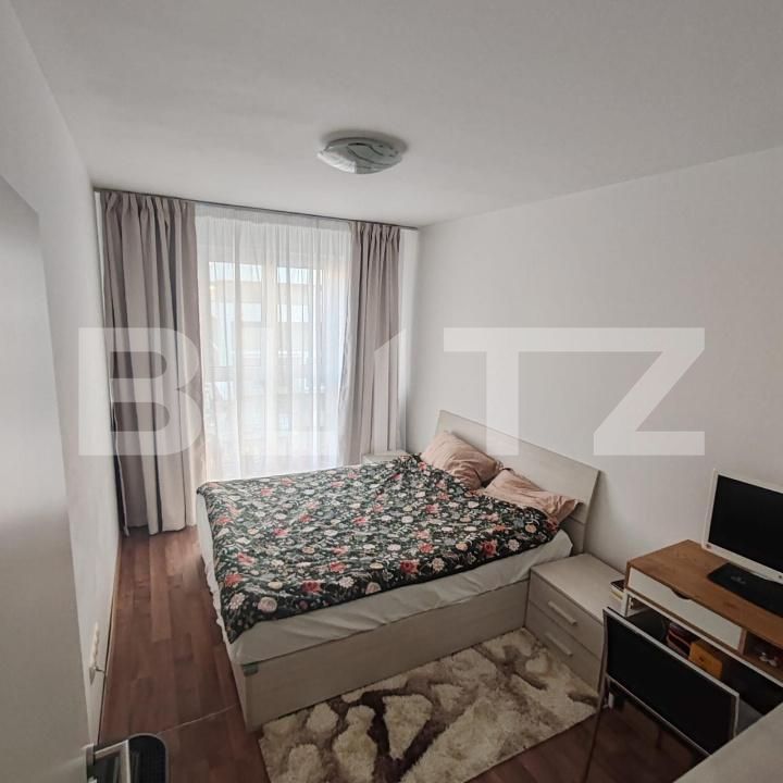 Apartament de vânzare 2 camere Tractorul - 170885AV | BLITZ Brașov | Poza3