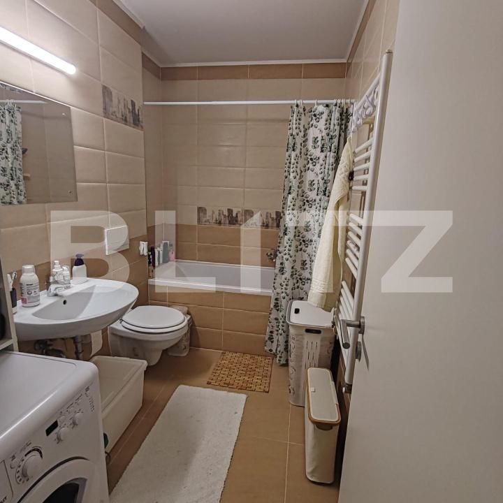 Apartament de vânzare 2 camere Tractorul - 170885AV | BLITZ Brașov | Poza5